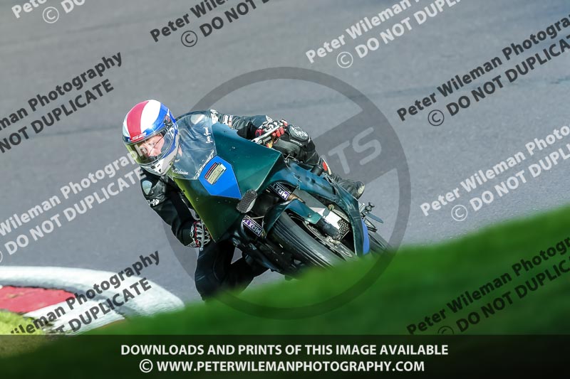 PJ Motorsport Photography 2020;anglesey;brands hatch;cadwell park;croft;donington park;enduro digital images;event digital images;eventdigitalimages;mallory;no limits;oulton park;peter wileman photography;racing digital images;silverstone;snetterton;trackday digital images;trackday photos;vmcc banbury run;welsh 2 day enduro